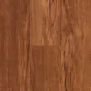 BerryAlloc Ocean 8 V4 Teak Brown