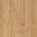 BerryAlloc Ocean 8 V4 Java Natural