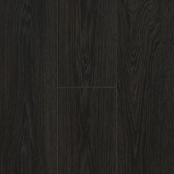 BerryAlloc Ocean 8 V4 Charme Black