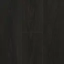 BerryAlloc Ocean 8 V4 Charme Black