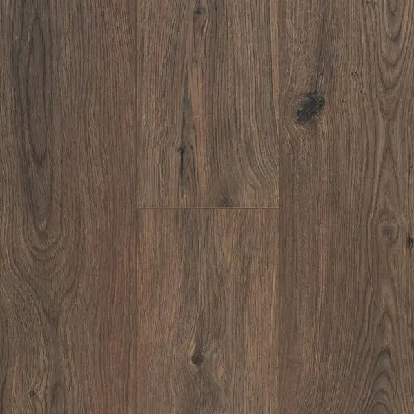BerryAlloc Ocean 8 V4 Gyant Dark Brown
