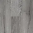 BerryAlloc Ocean 8 V4 Gyant Light Grey