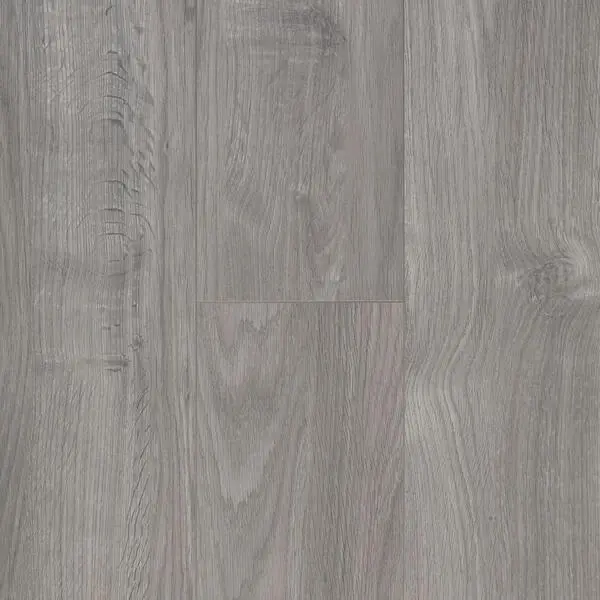 BerryAlloc Ocean 8 V4 Java Light Grey