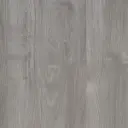 BerryAlloc Ocean 8 V4 Java Light Grey