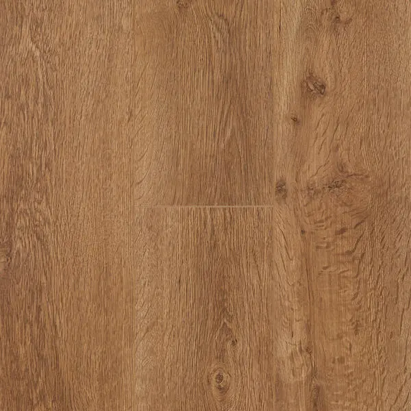 BerryAlloc Ocean 8 V4 Texas Light Brown