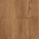 BerryAlloc Ocean 8 V4 Texas Light Brown