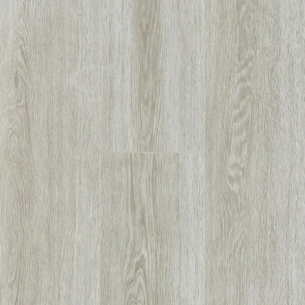 BerryAlloc Trendline 8 V4 Verdi Oak