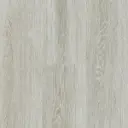 BerryAlloc Trendline 8 V4 Verdi Oak