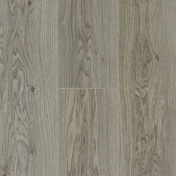 BerryAlloc Trendline 8 V4 Magnolia Oak