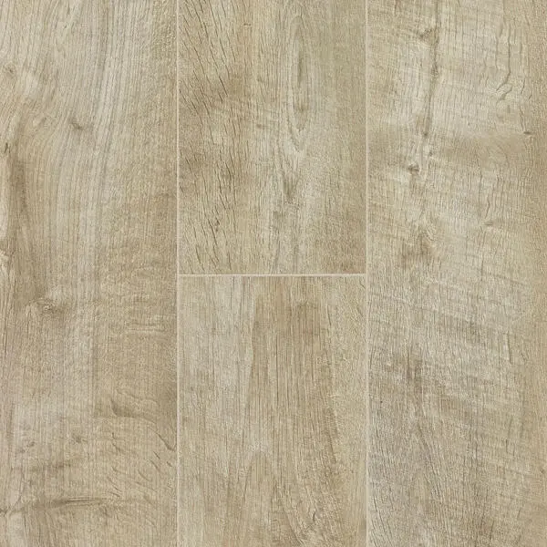 BerryAlloc Trendline 8 V4 Liverpool Oak