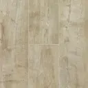 BerryAlloc Trendline 8 V4 Liverpool Oak