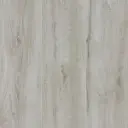 BerryAlloc Trendline 8 V4 Corsica Oak