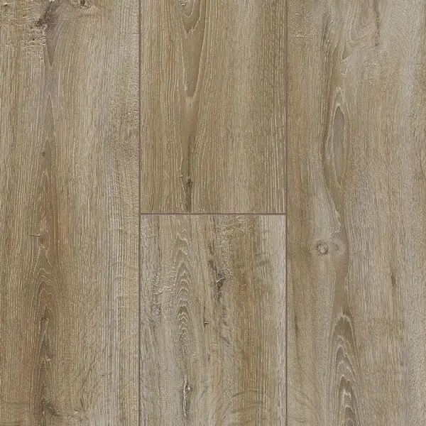 BerryAlloc Trendline 8 V4 Fiji Oak