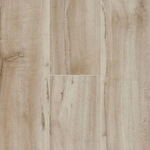 BerryAlloc Trendline 8 V4 Sicily Oak