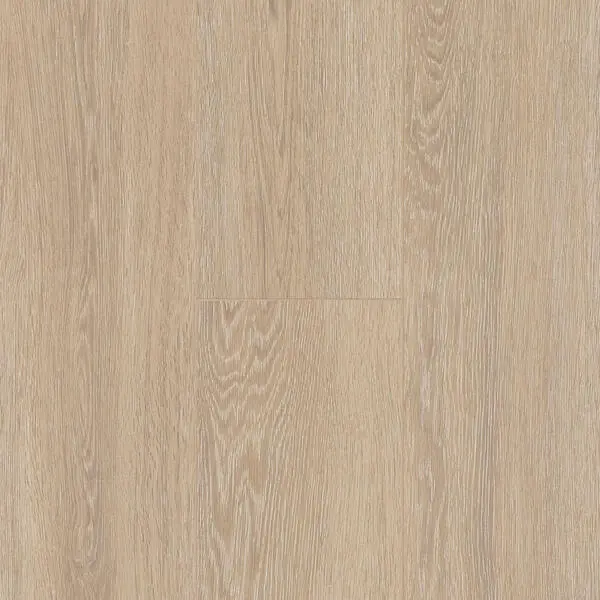 BerryAlloc Trendline 8 V4 Rossini Oak