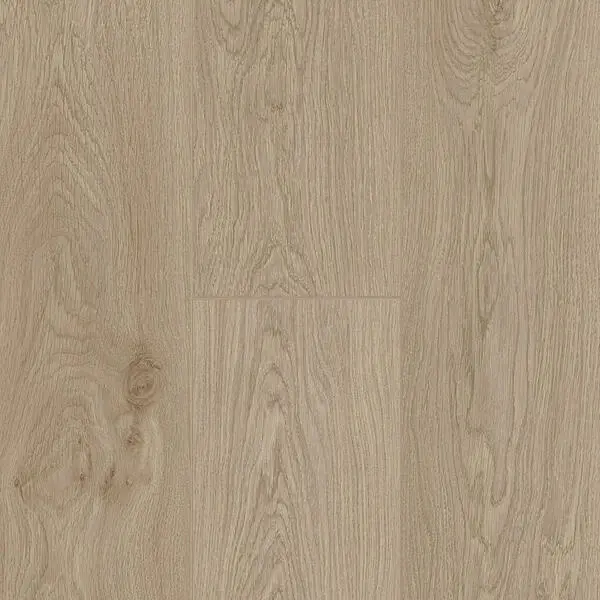 BerryAlloc Trendline 8 V4 Lily Oak
