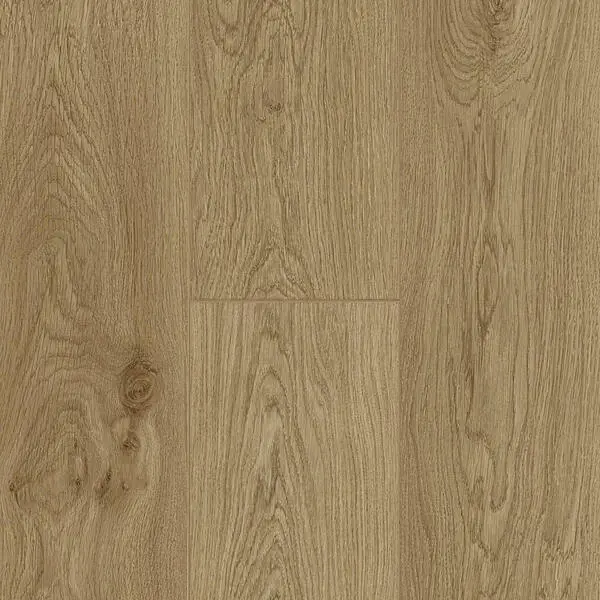 BerryAlloc Trendline 8 V4 Daisy Oak