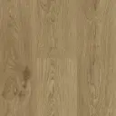 BerryAlloc Trendline 8 V4 Daisy Oak