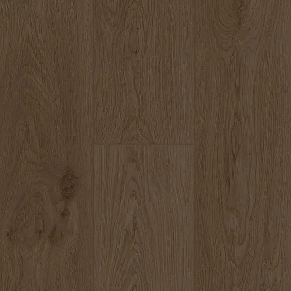 BerryAlloc Trendline 8 V4 Iris Oak