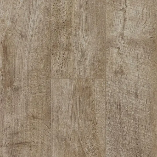 BerryAlloc Trendline 8 V4 Oxford Oak