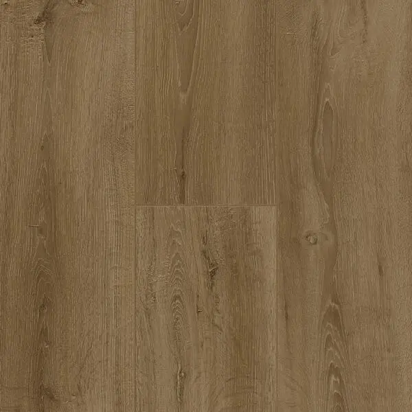 BerryAlloc Trendline 8 V4 Capri Oak