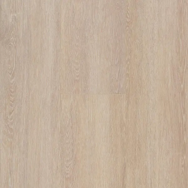 BerryAlloc Trendline 8 XL Rossini Oak