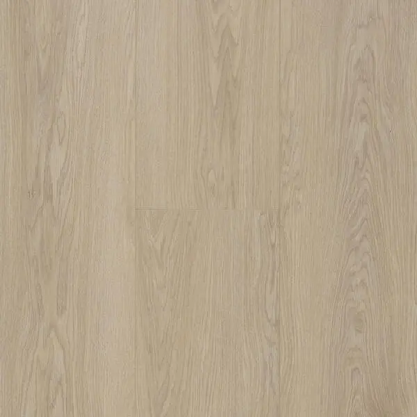 BerryAlloc Trendline 8 XL Lily Oak