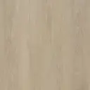 BerryAlloc Trendline 8 XL Lily Oak