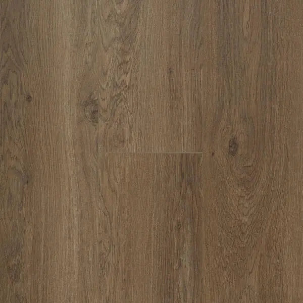 BerryAlloc Trendline 8 XL Iris Oak