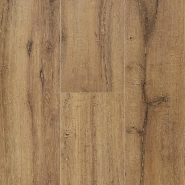 BerryAlloc Trendline 8 XL Capri Oak