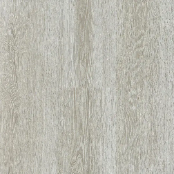 BerryAlloc Trendline 8 Verdi Oak