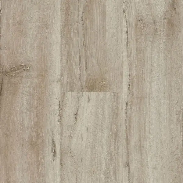 BerryAlloc Trendline 8 Sicily Oak