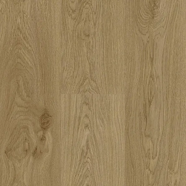 BerryAlloc Trendline 8 Daisy Oak
