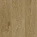 BerryAlloc Trendline 8 Daisy Oak