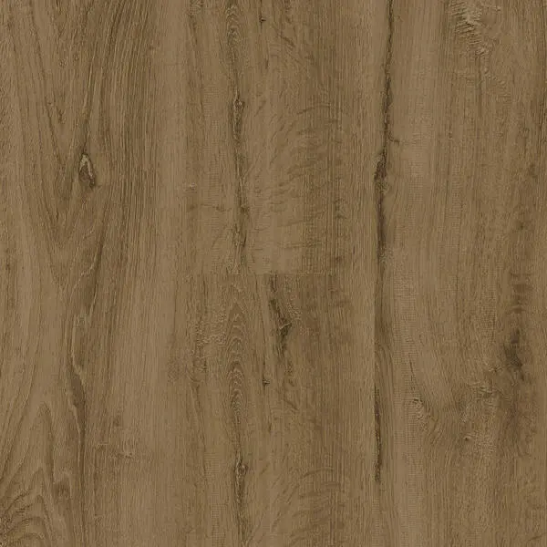 BerryAlloc Trendline 8 Capri Oak