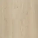 BerryAlloc Ocean 8 XL Bloom Sand Natural