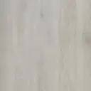 BerryAlloc Ocean 8 XL Bloom Silver Grey