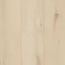 BerryAlloc Ocean 8 XL Gyant Xl Light Sand