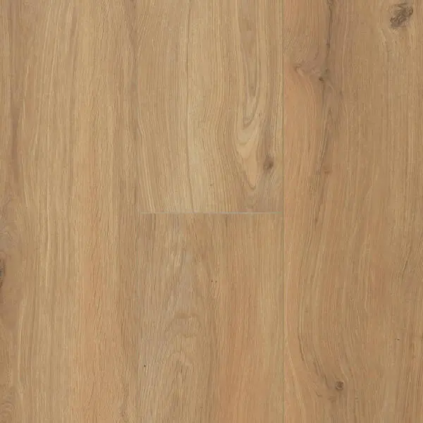 BerryAlloc Ocean 8 XL Gyant Xl Warm Natural