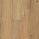 BerryAlloc Ocean 8 XL Gyant Xl Warm Natural