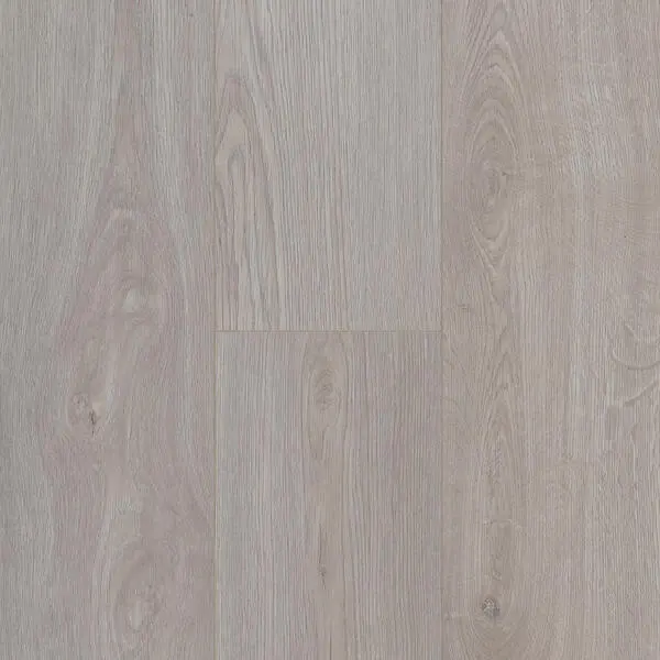 BerryAlloc Ocean 8 XL Jazz Xl Light Grey