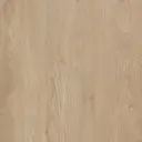BerryAlloc Ocean 8 XL Jazz Xl Sand Natural