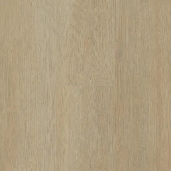 BerryAlloc Ocean 8 XL Select Sand Natural