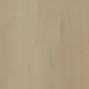 BerryAlloc Ocean 8 XL Select Sand Natural