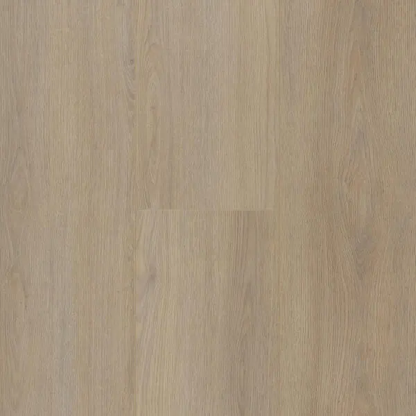 BerryAlloc Ocean 8 XL Select Light Brown