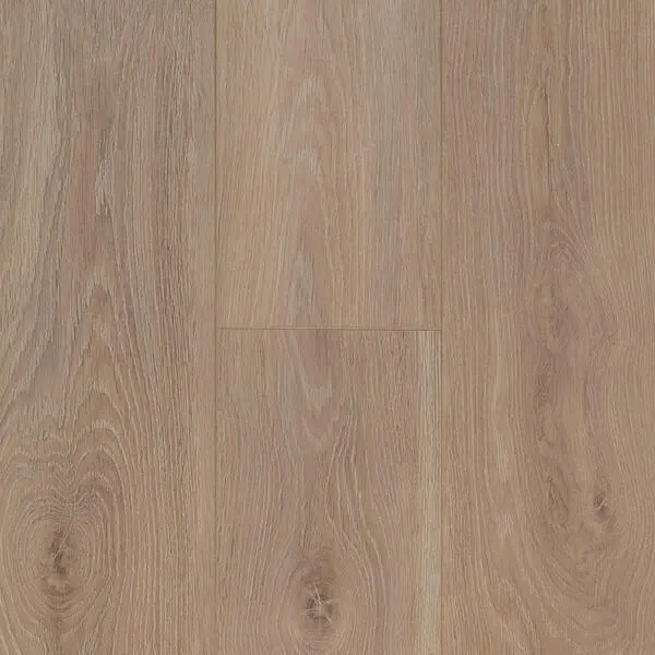 BerryAlloc Ocean 8 V4 Bloom Light Brown