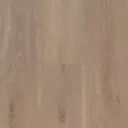 BerryAlloc Ocean 8 V4 Bloom Light Brown