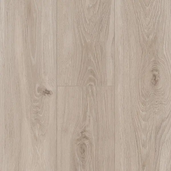 BerryAlloc Ocean 8 V4 Bloom Light Natural