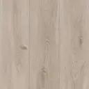 BerryAlloc Ocean 8 V4 Bloom Light Natural