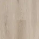 BerryAlloc Ocean 8 V4 Bloom Natural